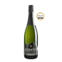 Medalhas - Espumante Brut